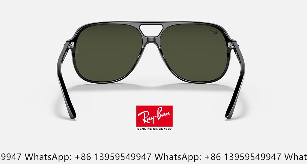 Knockoff Ray Bans Bill